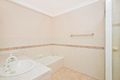 Property photo of 2/2 Cedar Ridge Banora Point NSW 2486