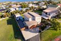 Property photo of 21 Peppermint Road Kilcunda VIC 3995
