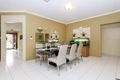 Property photo of 27 Whitchurch Road Redcliffe WA 6104