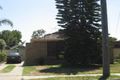 Property photo of 584 Fullarton Road Keilor Park VIC 3042
