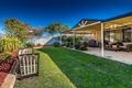 Property photo of 23 Wester Crescent Quinns Rocks WA 6030