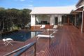 Property photo of 18 Cypress Court Portsea VIC 3944