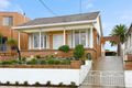 Property photo of 28 Keating Street Maroubra NSW 2035