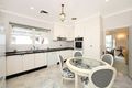 Property photo of 28 Keating Street Maroubra NSW 2035