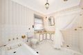 Property photo of 28 Keating Street Maroubra NSW 2035