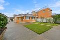 Property photo of 28 Keating Street Maroubra NSW 2035