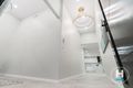 Property photo of 29 Compute Street Greenvale VIC 3059