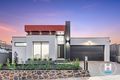 Property photo of 29 Compute Street Greenvale VIC 3059