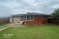 Property photo of 25 Daraya Street Colyton NSW 2760