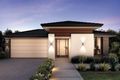 Property photo of 35 Isidore Street Augustine Heights QLD 4300