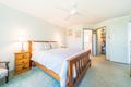 Property photo of 25 Sheraton Circuit Bomaderry NSW 2541