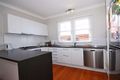 Property photo of 53 Oldham Avenue New Town TAS 7008