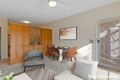 Property photo of 6/15 Warwick Avenue Kurralta Park SA 5037