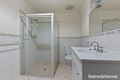 Property photo of 6/15 Warwick Avenue Kurralta Park SA 5037