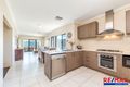 Property photo of 22 Student Loop Coolbellup WA 6163