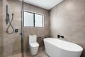 Property photo of 3/9-11 Elouera Crescent Moorebank NSW 2170