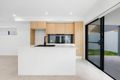 Property photo of 3/9-11 Elouera Crescent Moorebank NSW 2170