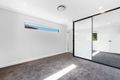 Property photo of 3/9-11 Elouera Crescent Moorebank NSW 2170