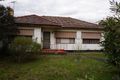 Property photo of 1/47 James Street Dandenong VIC 3175