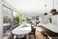 Property photo of 29 Matthews Crescent Pimpama QLD 4209