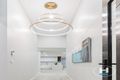 Property photo of 29 Compute Street Greenvale VIC 3059