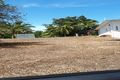 Property photo of 34 Old Bridge Road Long Pocket QLD 4850