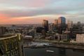 Property photo of 5001/35 Queens Bridge Street Southbank VIC 3006