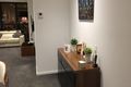 Property photo of 5001/35 Queens Bridge Street Southbank VIC 3006