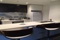 Property photo of 5001/35 Queens Bridge Street Southbank VIC 3006