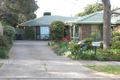 Property photo of 2/21 Wingate Avenue Mount Waverley VIC 3149
