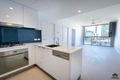 Property photo of 309/128 Brookes Street Fortitude Valley QLD 4006