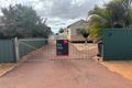 Property photo of 7 Carey Street South Carnarvon WA 6701