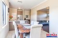 Property photo of 22 Student Loop Coolbellup WA 6163