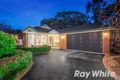Property photo of 8 Woodview Place Knoxfield VIC 3180
