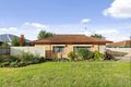 Property photo of 1/12 Inglis Street Maddingley VIC 3340