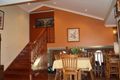 Property photo of 18 Clune Close Casula NSW 2170