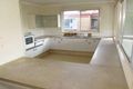 Property photo of 2 Chadford Street Macgregor QLD 4109