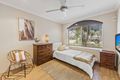 Property photo of 30 Fernhill Avenue Carramar WA 6031