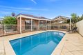 Property photo of 30 Fernhill Avenue Carramar WA 6031