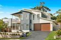 Property photo of 17 Sandon Drive Bulli NSW 2516