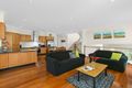 Property photo of 17 Sandon Drive Bulli NSW 2516