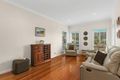 Property photo of 17 Sandon Drive Bulli NSW 2516