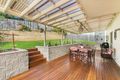 Property photo of 17 Sandon Drive Bulli NSW 2516