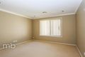 Property photo of 18 Majestic Way Orange NSW 2800