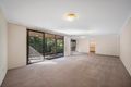 Property photo of 221/25 Best Street Lane Cove NSW 2066