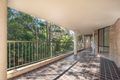 Property photo of 221/25 Best Street Lane Cove NSW 2066