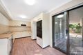 Property photo of 221/25 Best Street Lane Cove NSW 2066