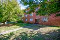 Property photo of 42/27-35 Coxen Street Hughes ACT 2605