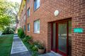 Property photo of 42/27-35 Coxen Street Hughes ACT 2605