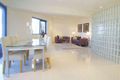 Property photo of 11 Ron Filbee Place Maroubra NSW 2035